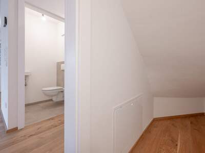 Haus mit Garten kaufen in 2202 Enzersfeld (Bild 5)