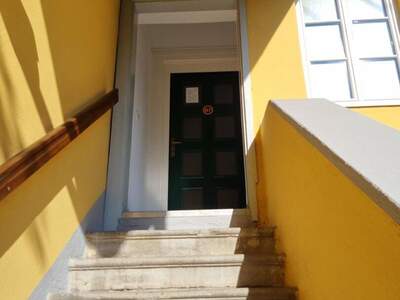 Gewerbeobjekt mieten in 4710 Grieskirchen (Bild 2)