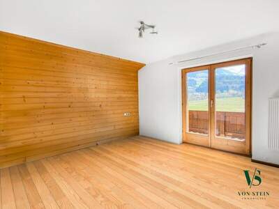 Haus kaufen in 6371 Aurach (Bild 4)