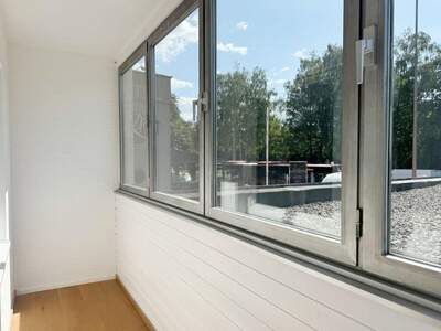 Wohnung mieten in 6020 Innsbruck (Bild 3)