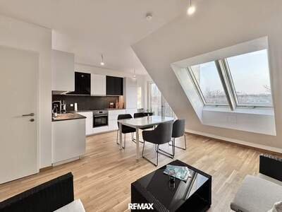 Eigentumswohnung in 1230 Wien