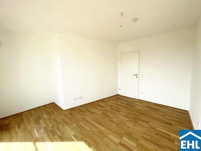 Terrassenwohnung kaufen in 1100 Wien (Bild 5)