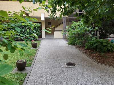 Terrassenwohnung kaufen in 5280 Braunau (Bild 1)