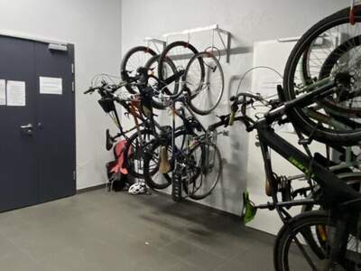 Wohnung mit Balkon mieten in 5020 Salzburg (Bild 4)