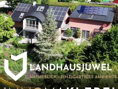 Haus kaufen in 4563 Micheldorf