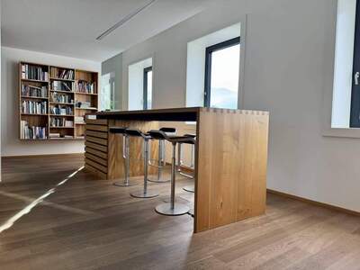 Gewerbeobjekt mieten in 6850 Dornbirn