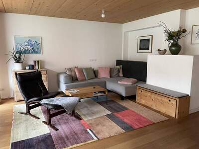 Haus kaufen in 6430 Ötztal