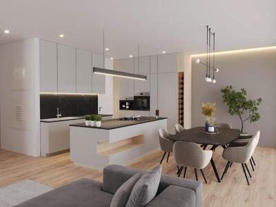 Eigentumswohnung in 4812 Pinsdorf