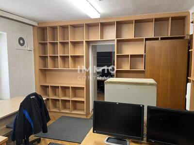 Gewerbeobjekt kaufen in 3250 Wieselburg (Bild 4)