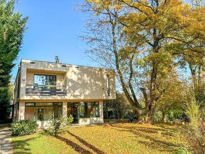 Haus kaufen in 2340 Mödling