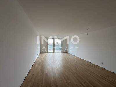 Eigentumswohnung in 2326 Lanzendorf