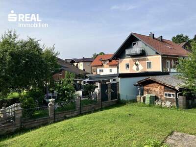 Eigentumswohnung in 5162 Obertrum