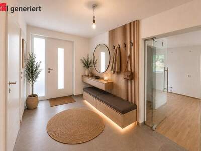 Einfamilienhaus kaufen in 8160 Weiz (Bild 2)