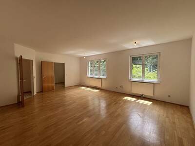 Gewerbeobjekt mieten in 1080 Wien (Bild 2)