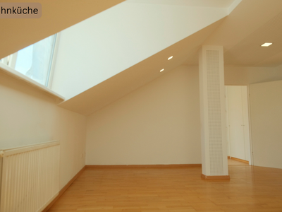 Wohnung mieten in 1220 Wien (Bild 3)