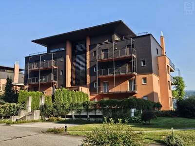 Wohnung mieten in 9220 Velden (Bild 4)