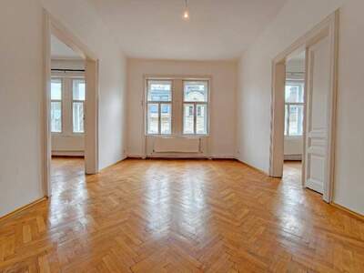 Mietwohnung in 1070 Wien