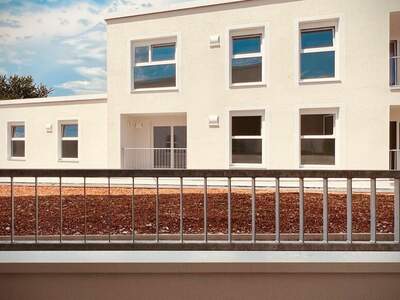 Gewerbeobjekt mieten in 4311 Schwertberg (Bild 4)