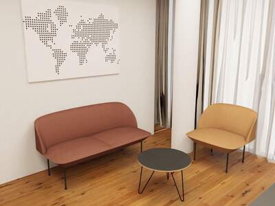 Gewerbeobjekt mieten in 6600 Reutte (Bild 3)