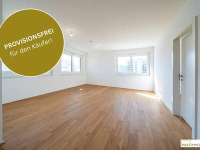 Eigentumswohnung in 1220 Wien