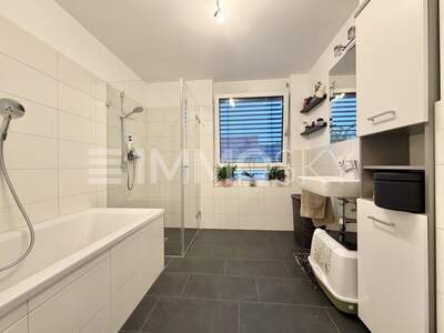 Terrassenwohnung kaufen in 6824 Schlins (Bild 5)