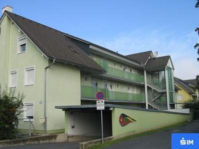 Wohnung kaufen in 8041 Graz (Bild 4)