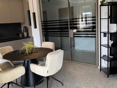 Terrassenwohnung kaufen in 8344 Bad Gleichenberg (Bild 4)