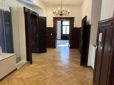 Gewerbeobjekt mieten in 1010 Wien