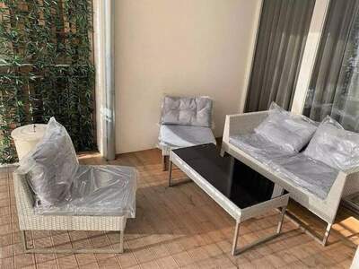 Mietwohnung in 4020 Linz