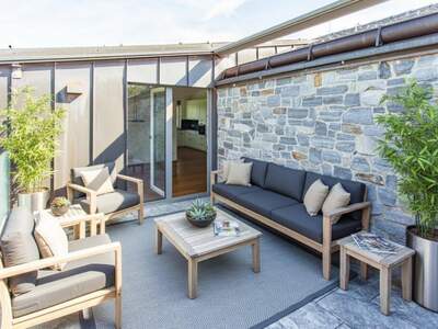Wohnung mieten in 5162 Obertrum