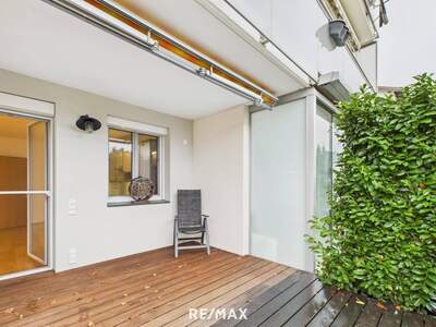 Wohnung kaufen in 4060 Leonding