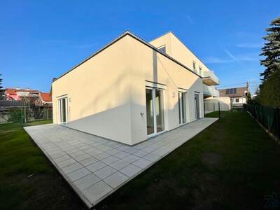 Anlageobjekt kaufen in 8053 Graz (Bild 1)