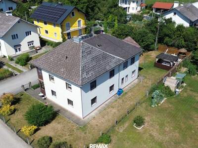 Haus kaufen in 4850 Timelkam (Bild 1)