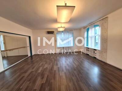 Gewerbeobjekt mieten in 3300 Amstetten (Bild 2)