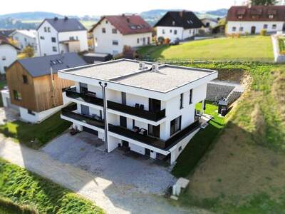 Haus kaufen in 4212 Neumarkt