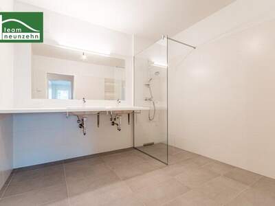 Terrassenwohnung kaufen in 1220 Wien (Bild 5)