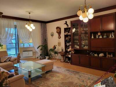 Eigentumswohnung in 2291 Lassee (Bild 3)