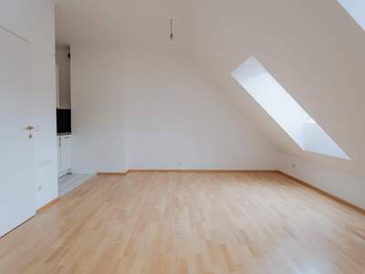 Eigentumswohnung in 1140 Wien