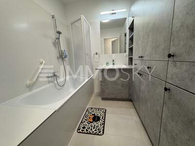 Terrassenwohnung kaufen in 1230 Wien (Bild 4)