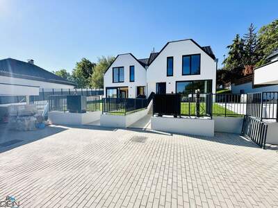 Haus mit Garten kaufen in 2344 Maria Enzersdorf (Bild 2)