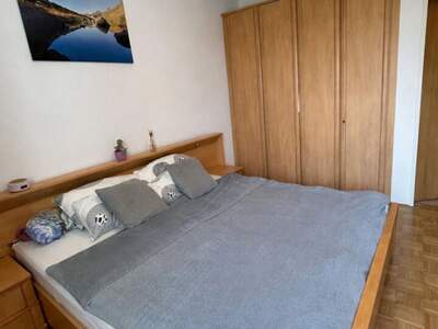 Wohnung mieten in 4240 Freistadt (Bild 4)