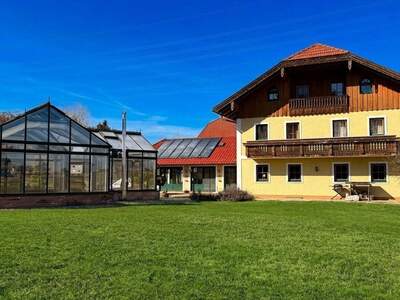 Haus kaufen in 5143 Feldkirchen