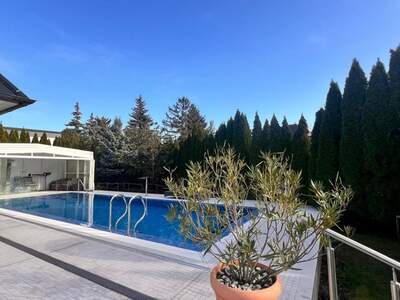 Einfamilienhaus kaufen in 1210 Wien (Bild 4)