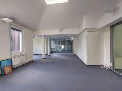 Büro / Praxis mieten in 3100 St. Pölten (Bild 5)