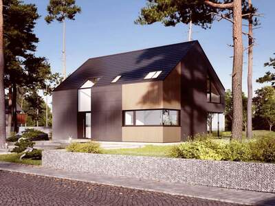 Haus kaufen in 8075 Hart (Bild 2)