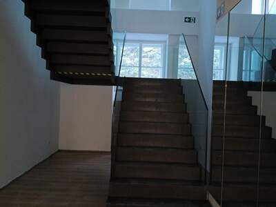 Gewerbeobjekt mieten in 5020 Salzburg (Bild 4)