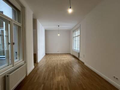Mietwohnung in 1010 Wien (Bild 2)