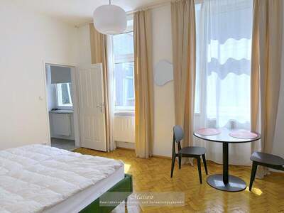 Wohnung kaufen in 1030 Wien (Bild 3)