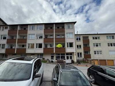Wohnung provisionsfrei kaufen in 6314 Niederau