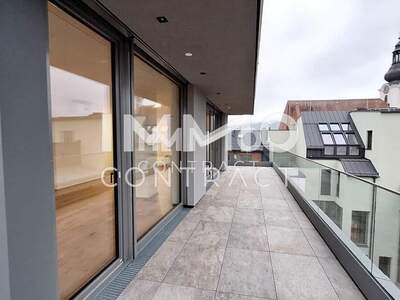 Gewerbeobjekt mieten in 3251 Purgstall